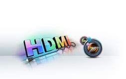 Những lưu ý cho khách hàng khi mua và sử dụng dây HDMI
