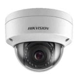 Camera IP HikVision DS-2CD2121G0-I/2AX H265+