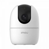 Camera wifi Imou A22 – Camera bán chạy nhất 2022